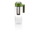 Infuser Tea Pitcher